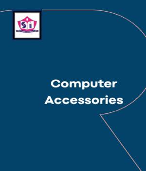 Computer Accessories suppliers in Qatar