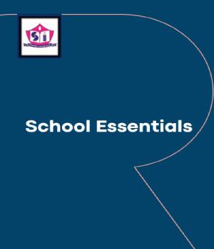 School Essential Suppliers in Qatar